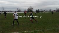 alexandriamou_paok_makedonikos02 (Αντιγραφή)